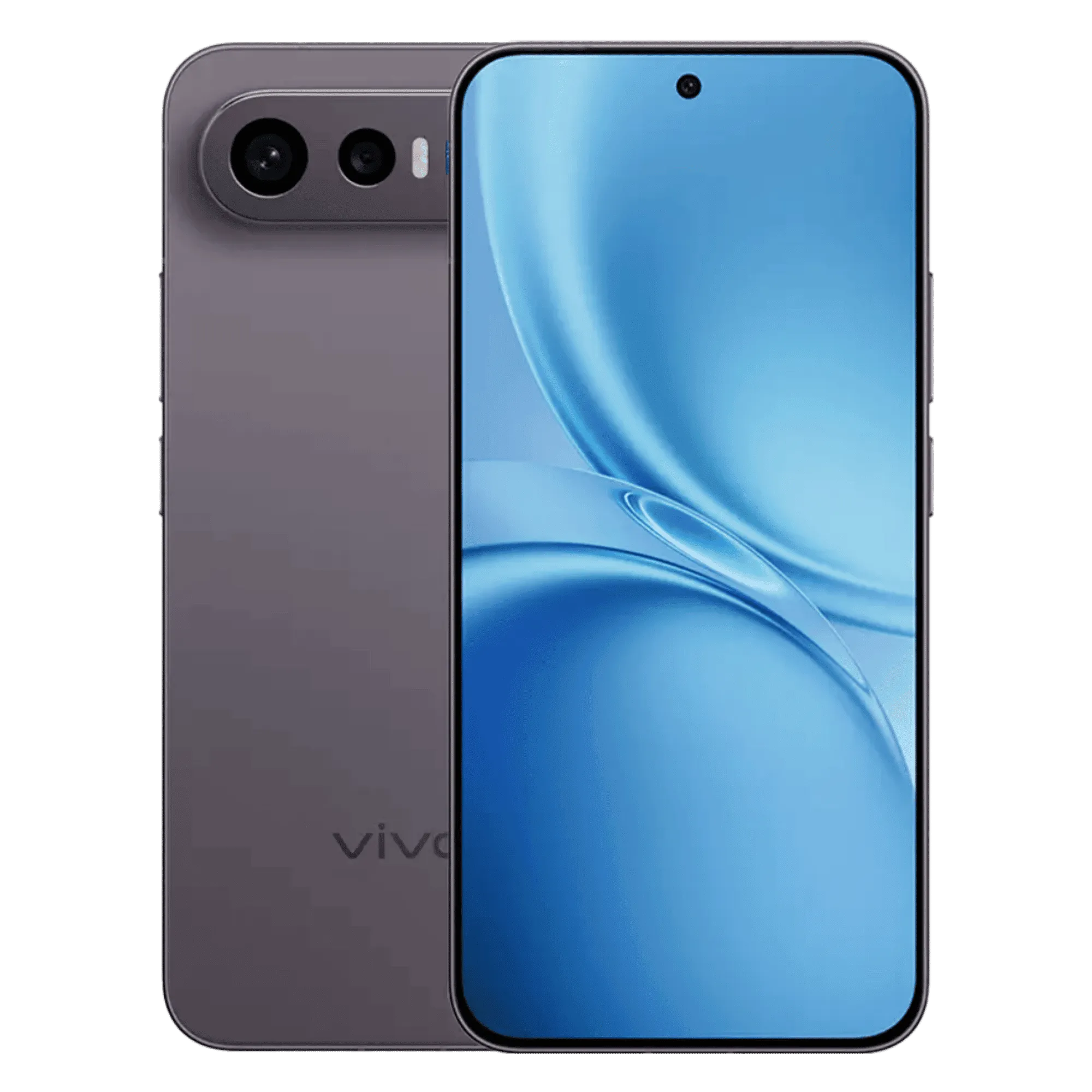 Used Mobile Shop in Janakpuri