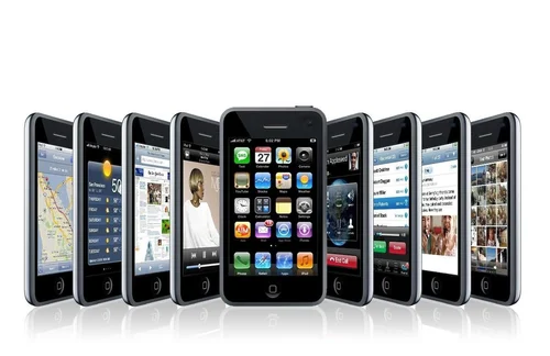 Used Mobile Shop in Janakpuri - Affordable Smartphones