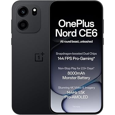 Used Mobile Shop in Janakpuri - Mobile Sales and Support