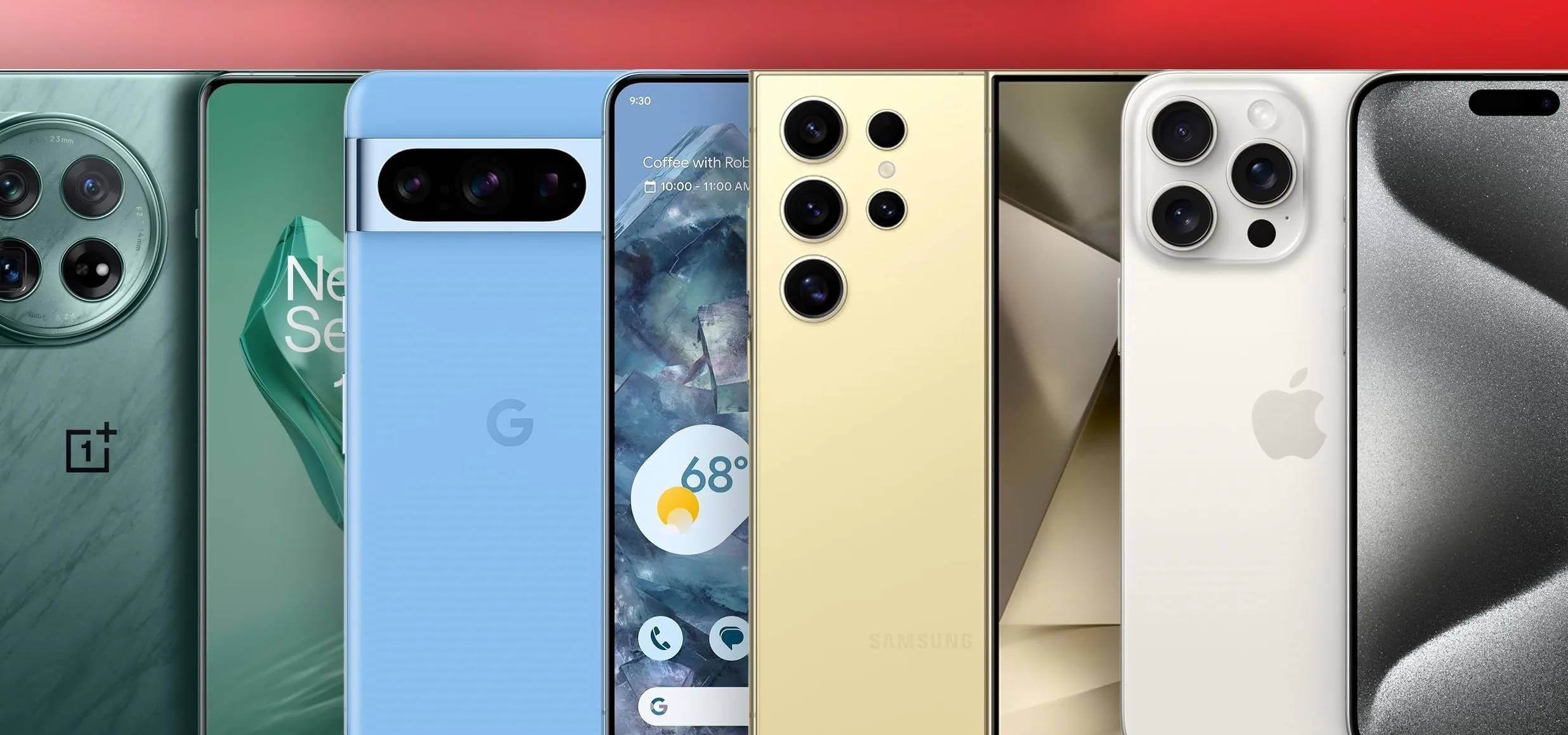 Used Mobile Shop in Janakpuri - Affordable Smartphone Solutions