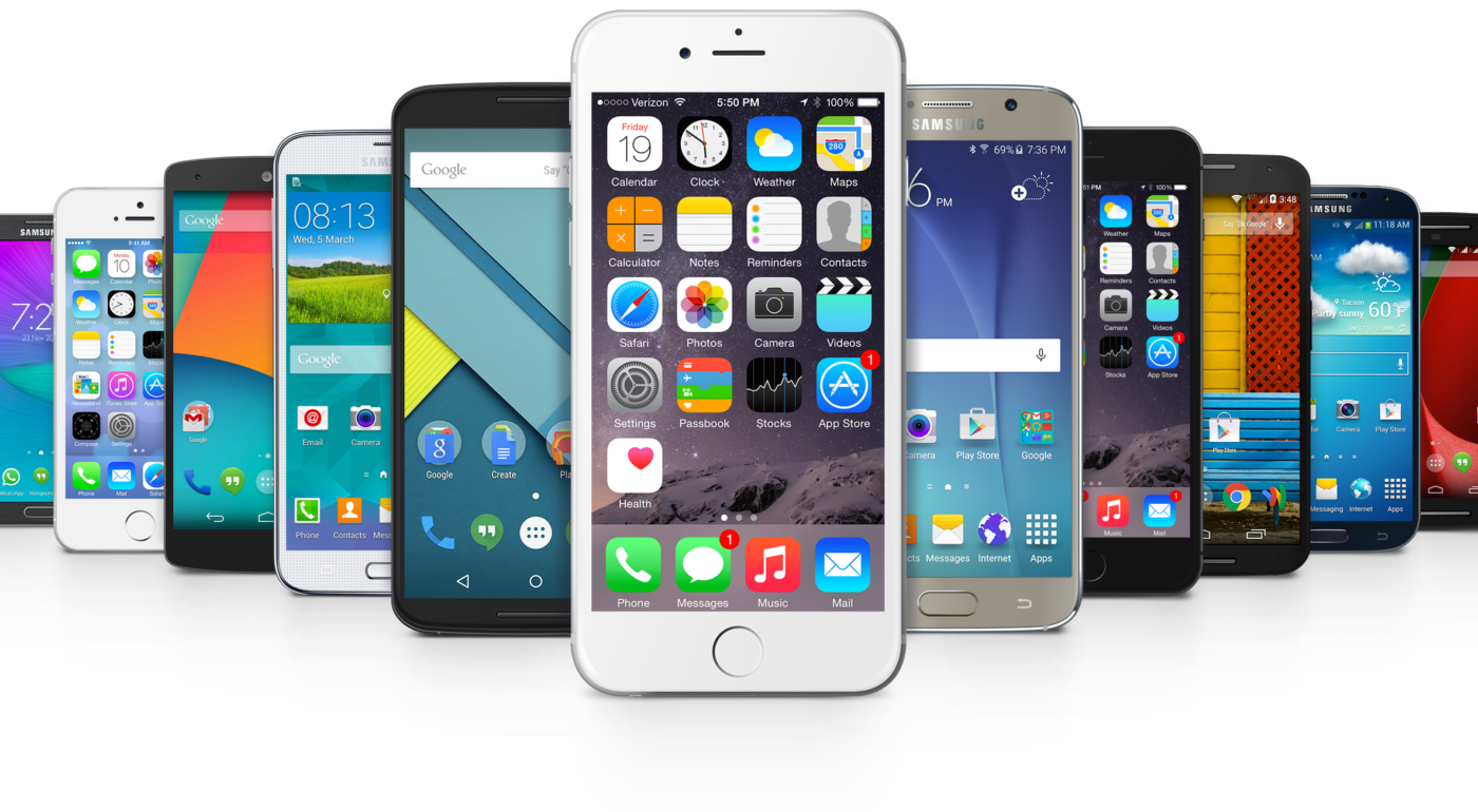 Second Hand Mobile Shop in Janakpuri Services