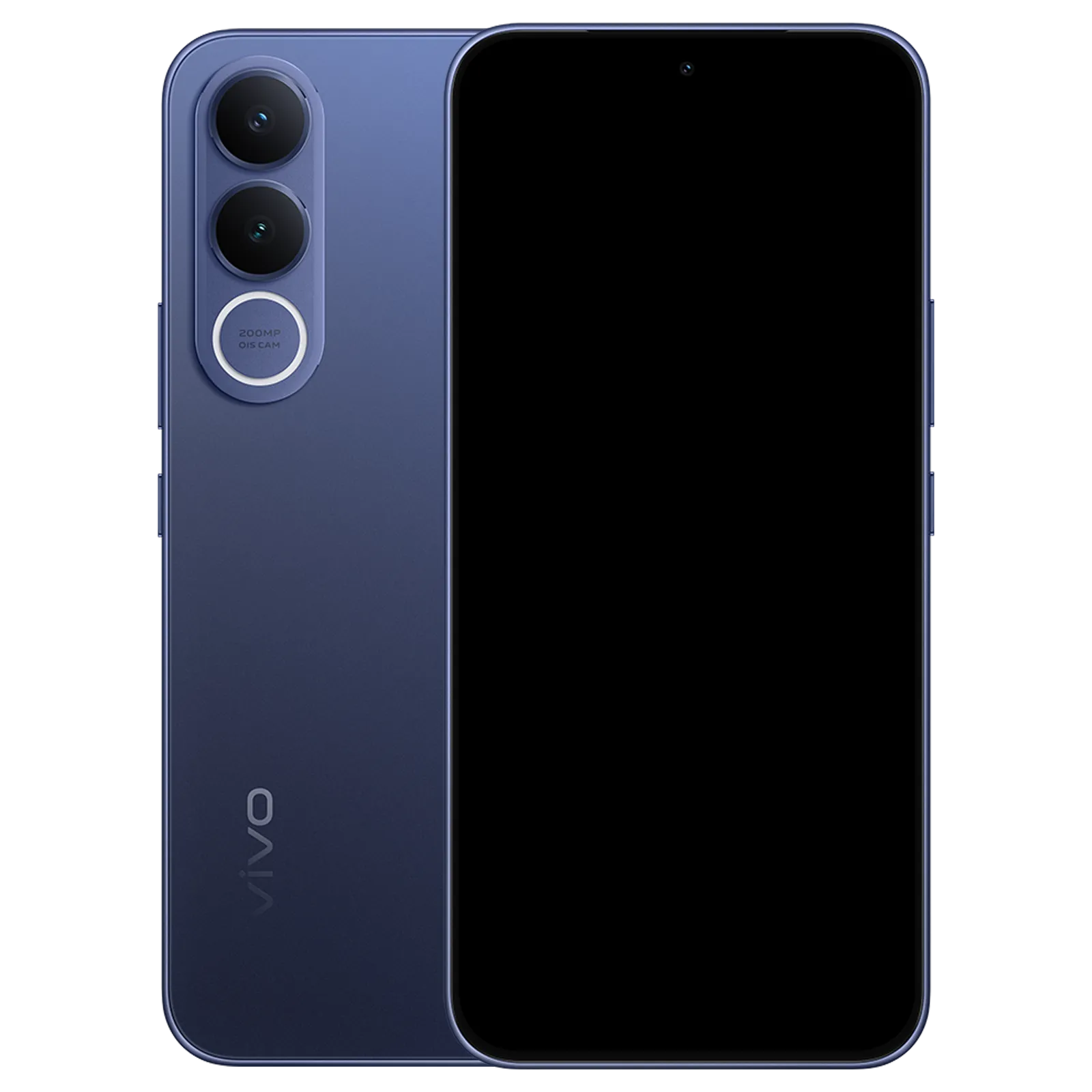 Affordable Used Mobile Phones in Janakpuri
